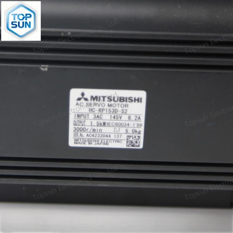 Topsun Electronics Co., Ltd